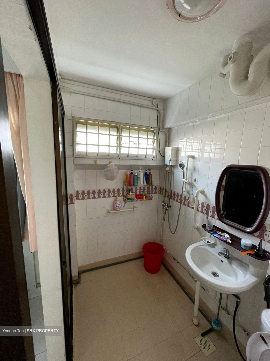 Blk 402 Choa Chu Kang Avenue 3 (Choa Chu Kang), HDB 4 Rooms #321898451
